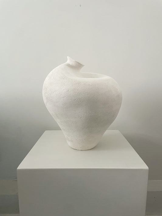 Julie Deault / No. 289