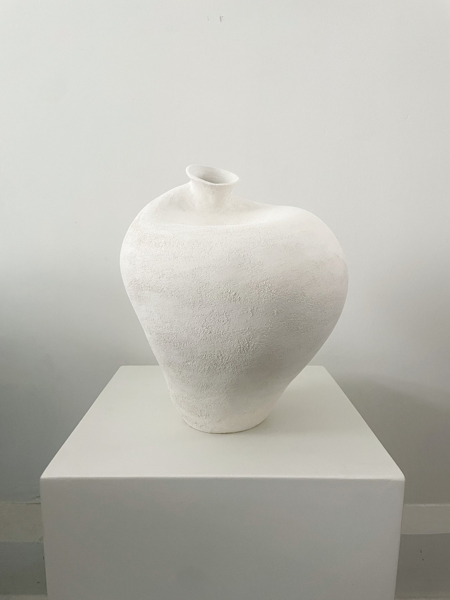 Julie Deault / No. 289