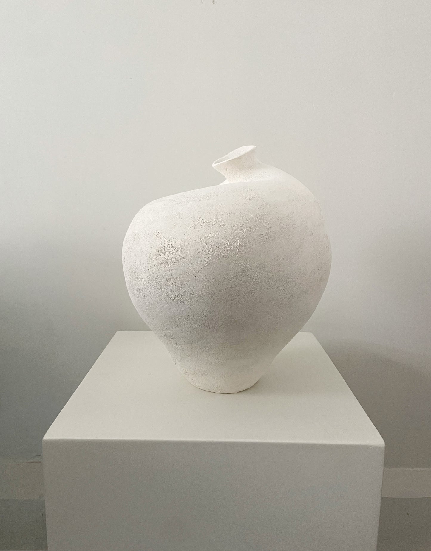 Julie Deault / No. 289