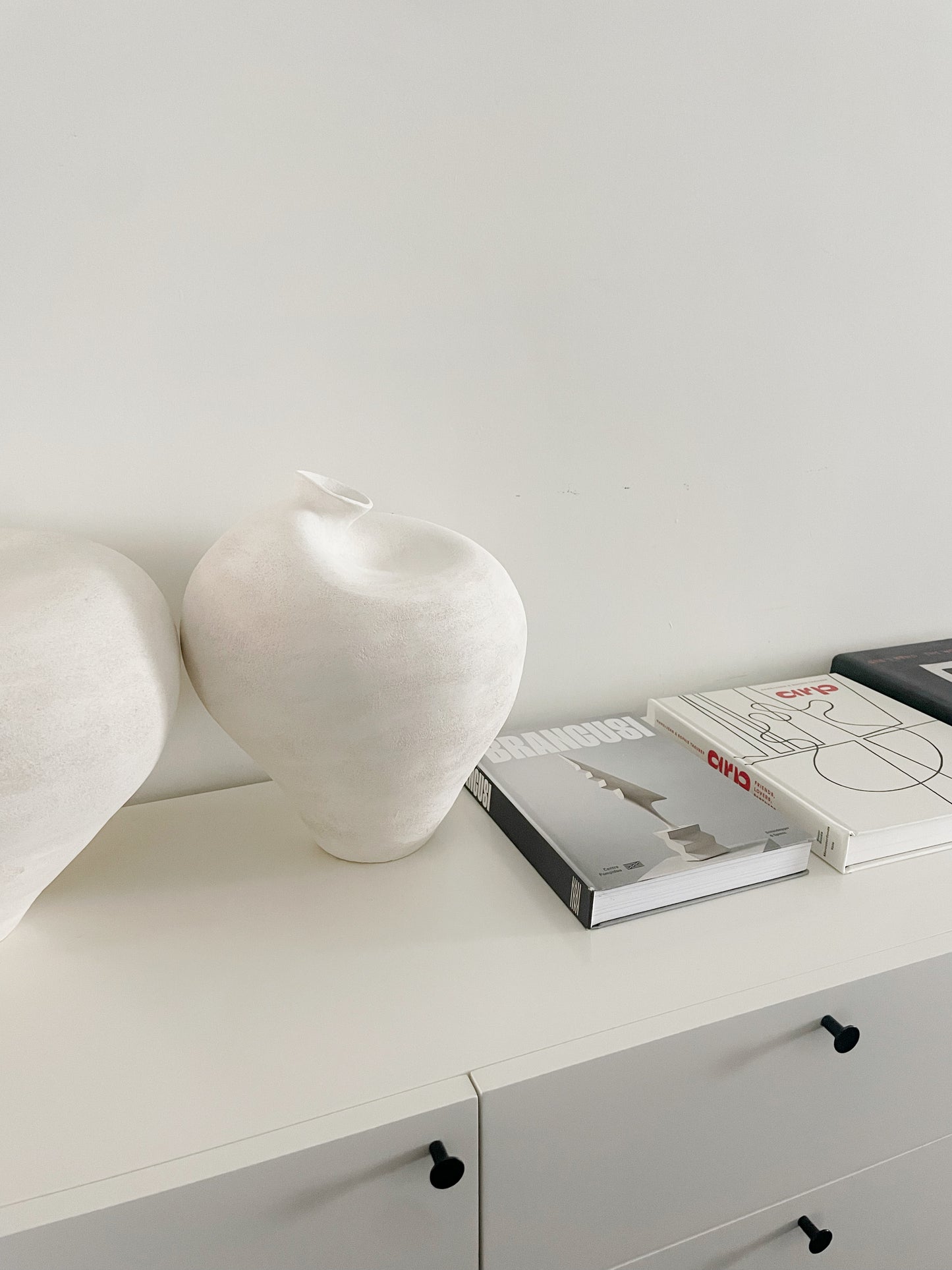 Julie Deault / No. 289