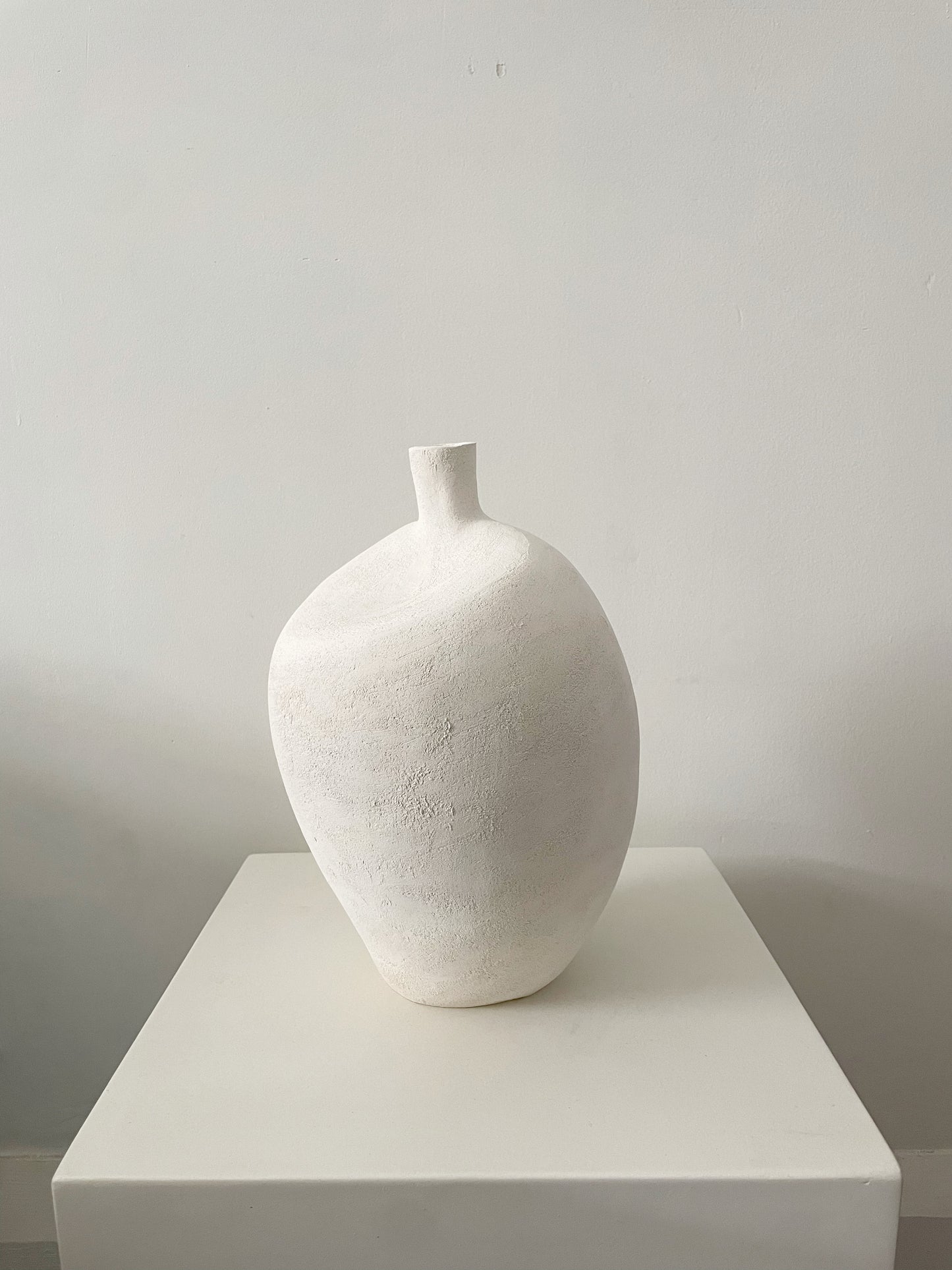 Julie Deault / No. 290