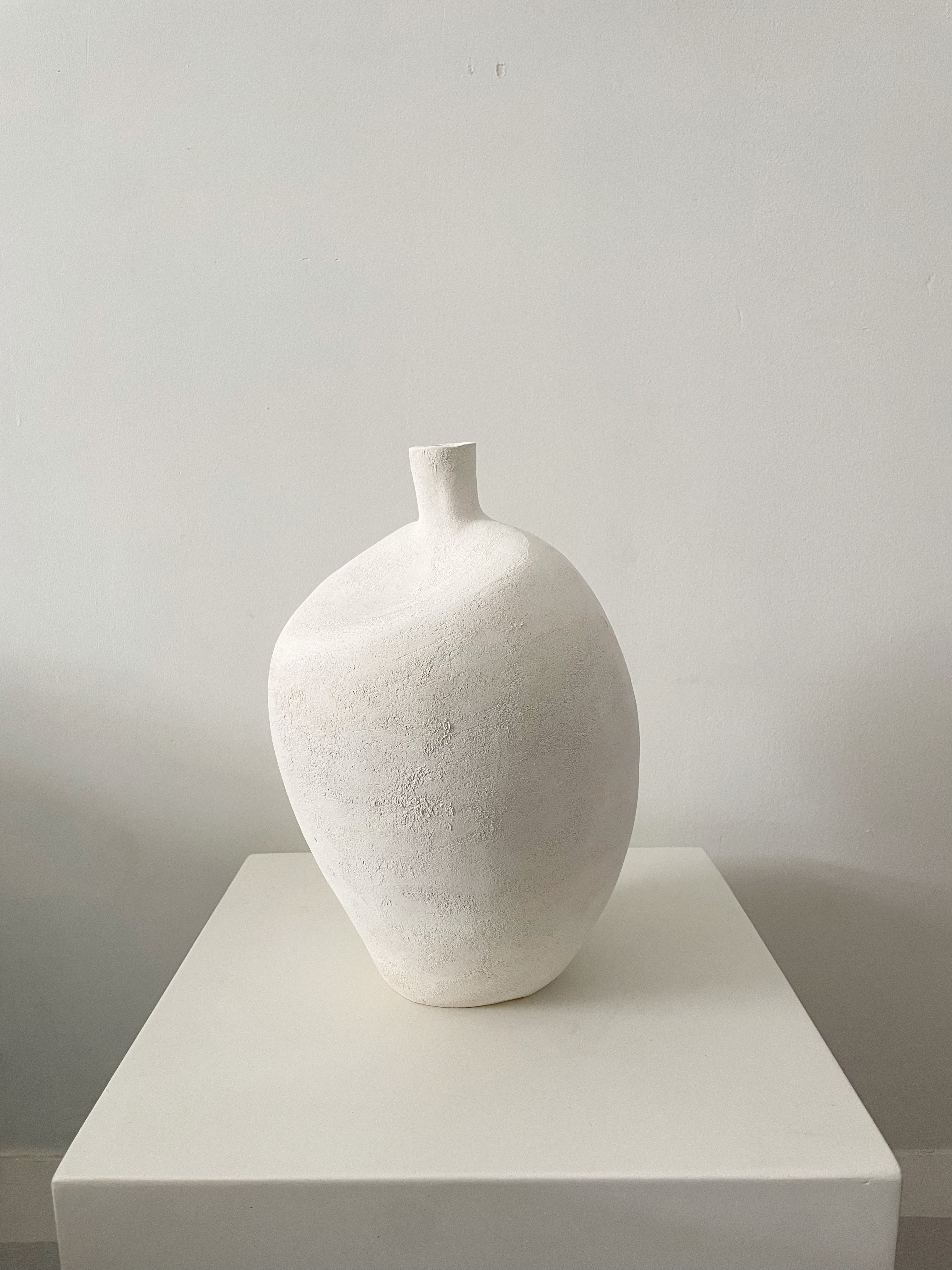 Julie Deault / No. 290