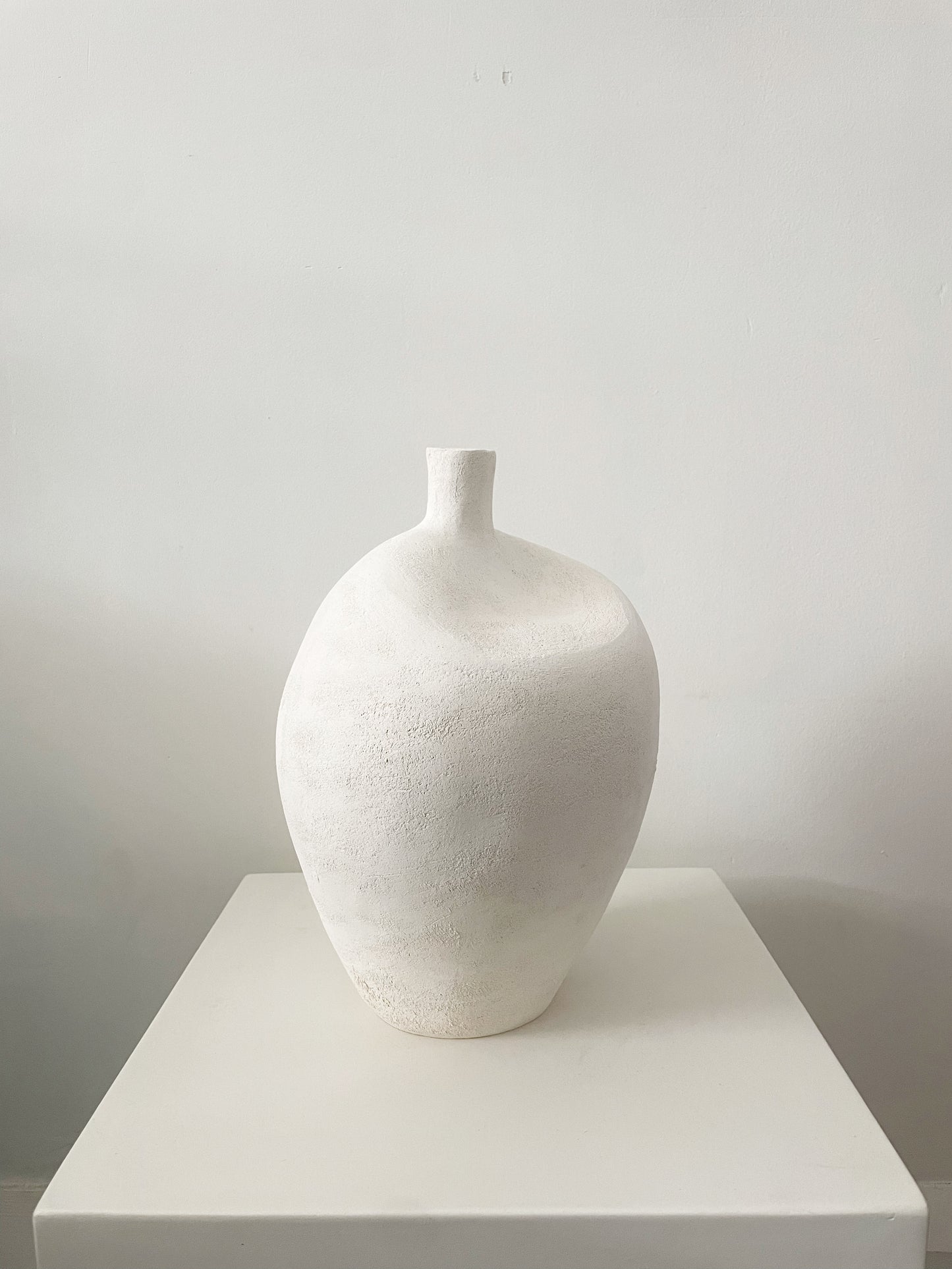 Julie Deault / No. 290