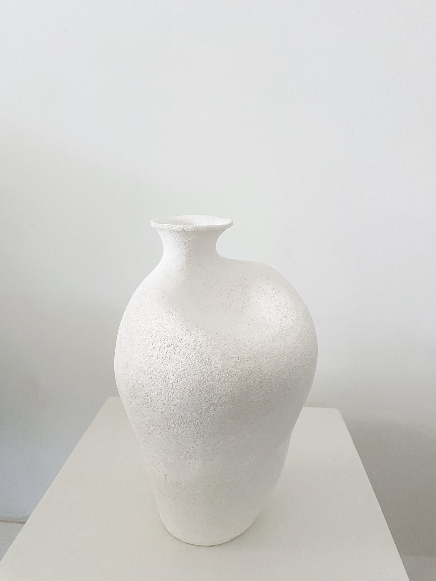 Julie Deault / No. 291