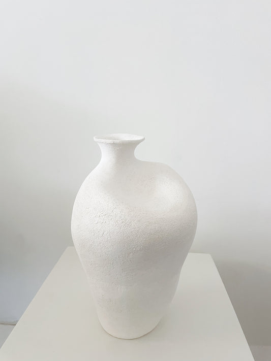 Julie Deault / No. 291