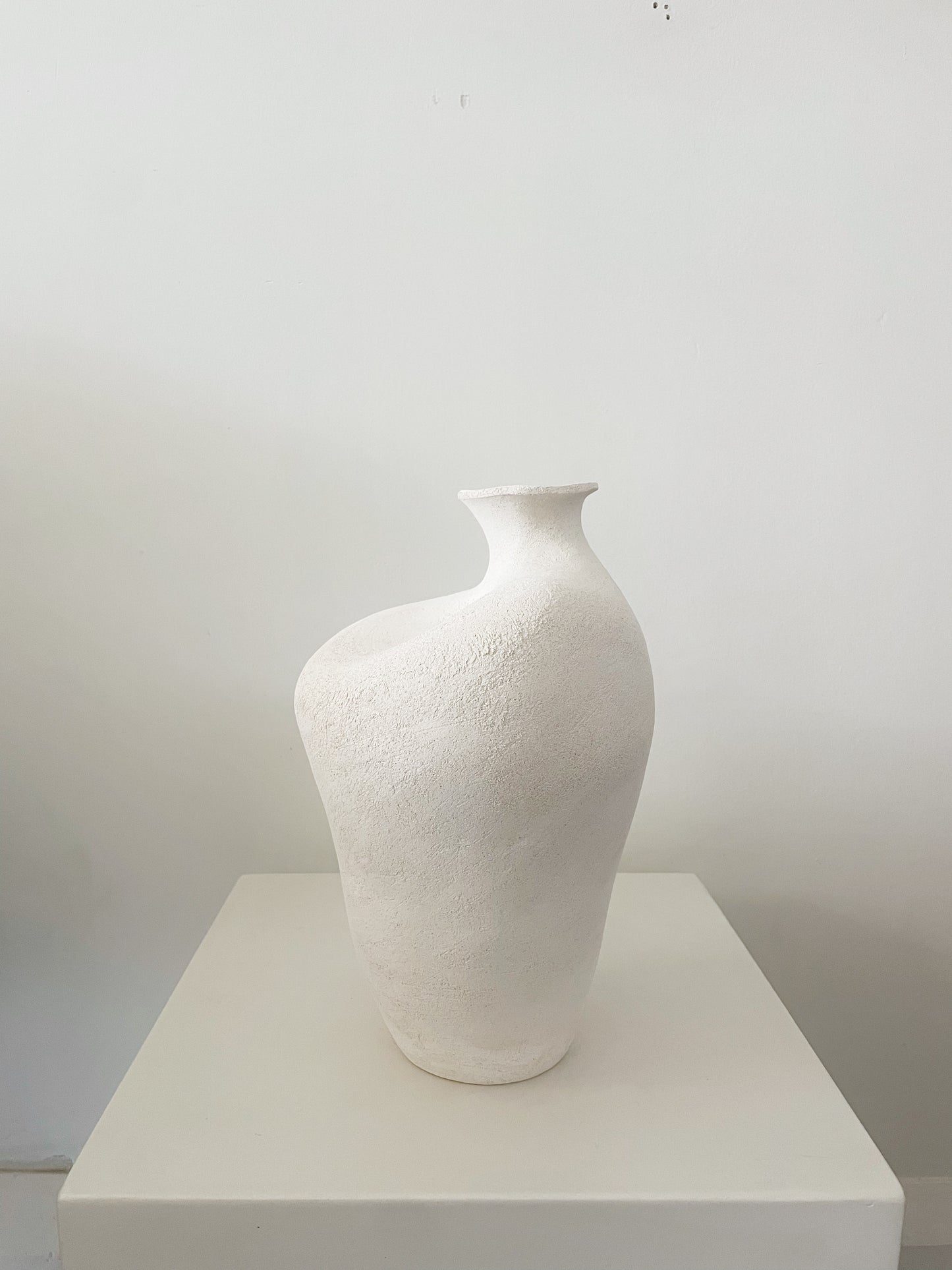 Julie Deault / No. 291