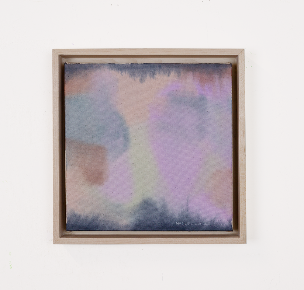 Melanie Cheung / Nuance 5