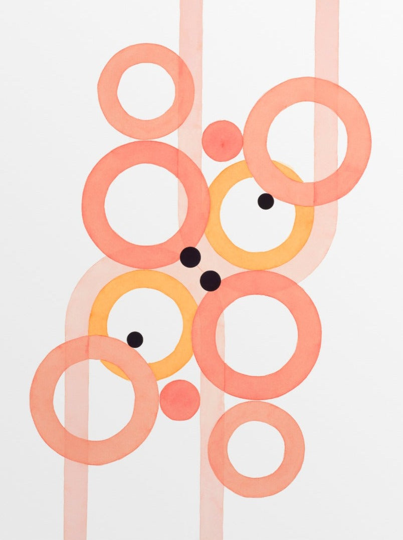 Allison Rietta / Nuri