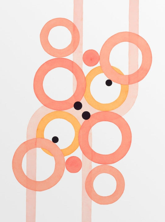 Allison Rietta / Nuri