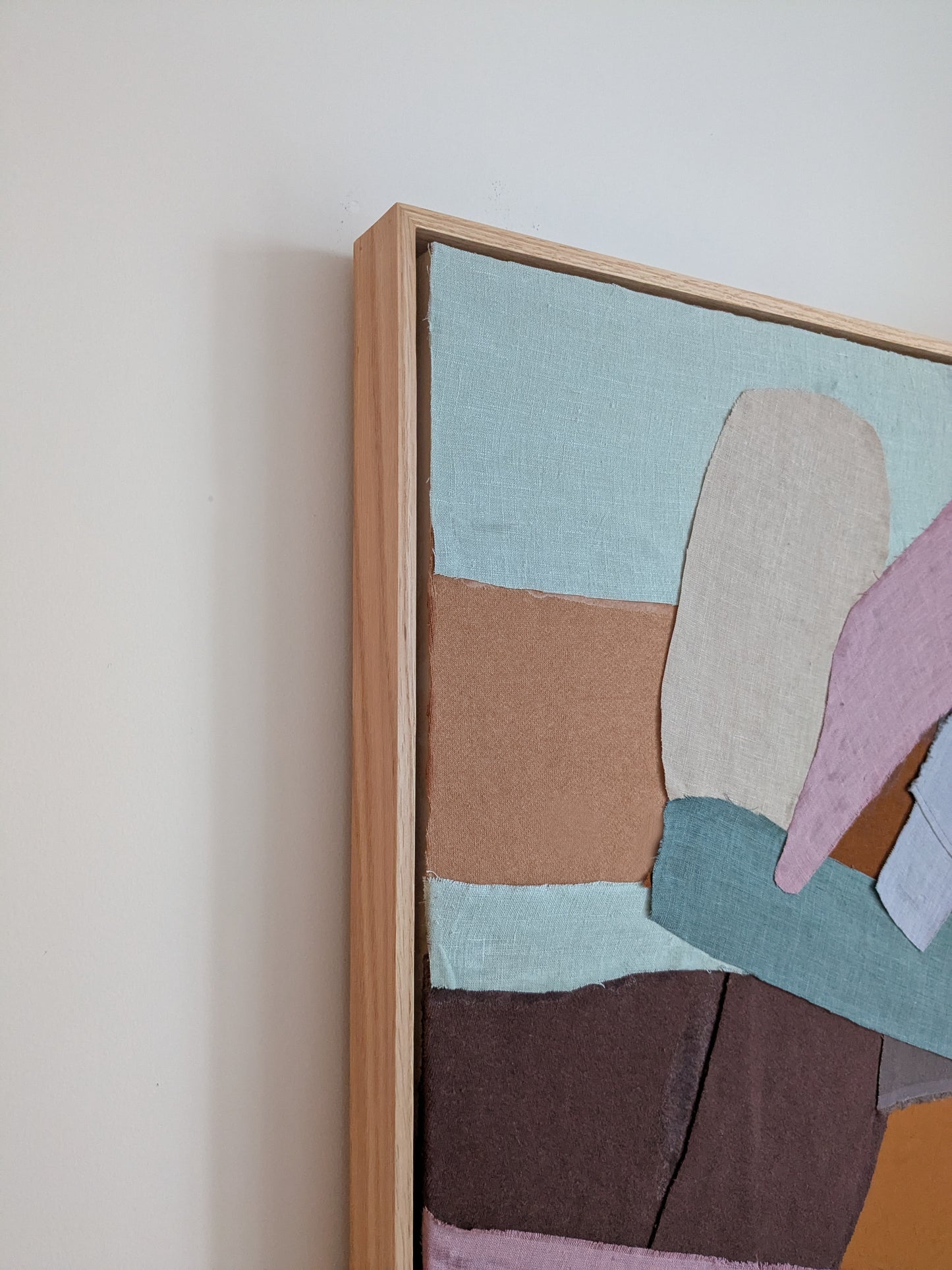 Nicole Young / One At A Time