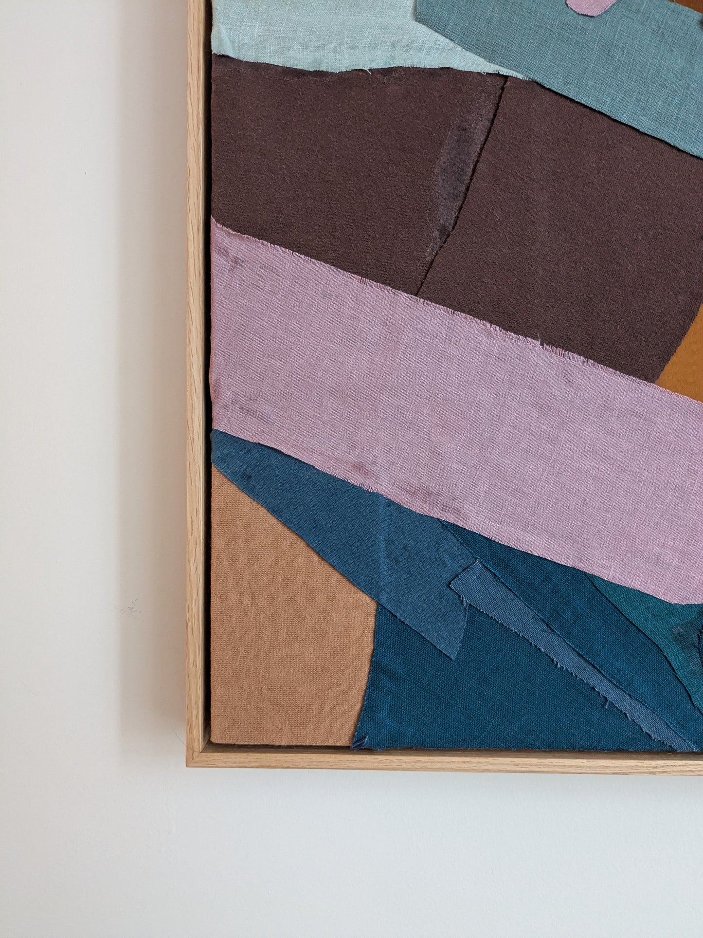 Nicole Young / One At A Time