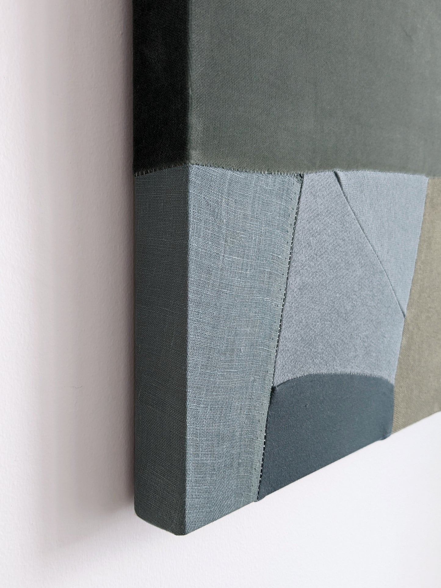 Nicole Young / Out of The Ground