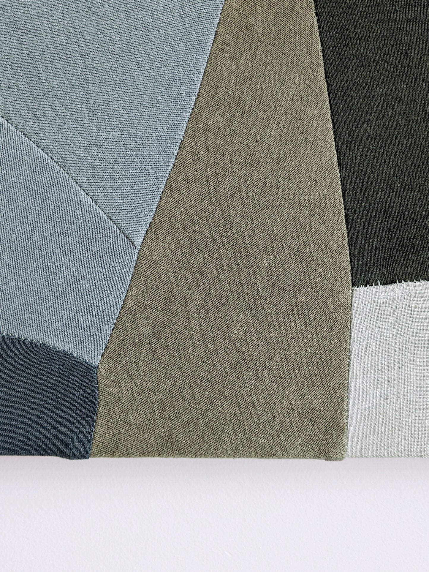 Nicole Young / Out of The Ground