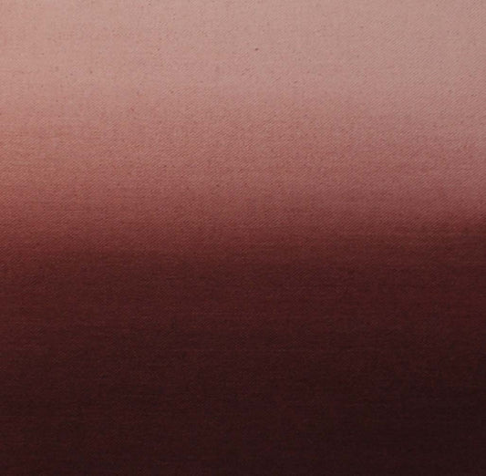 Ali Pilli / Peace Cherry Pie