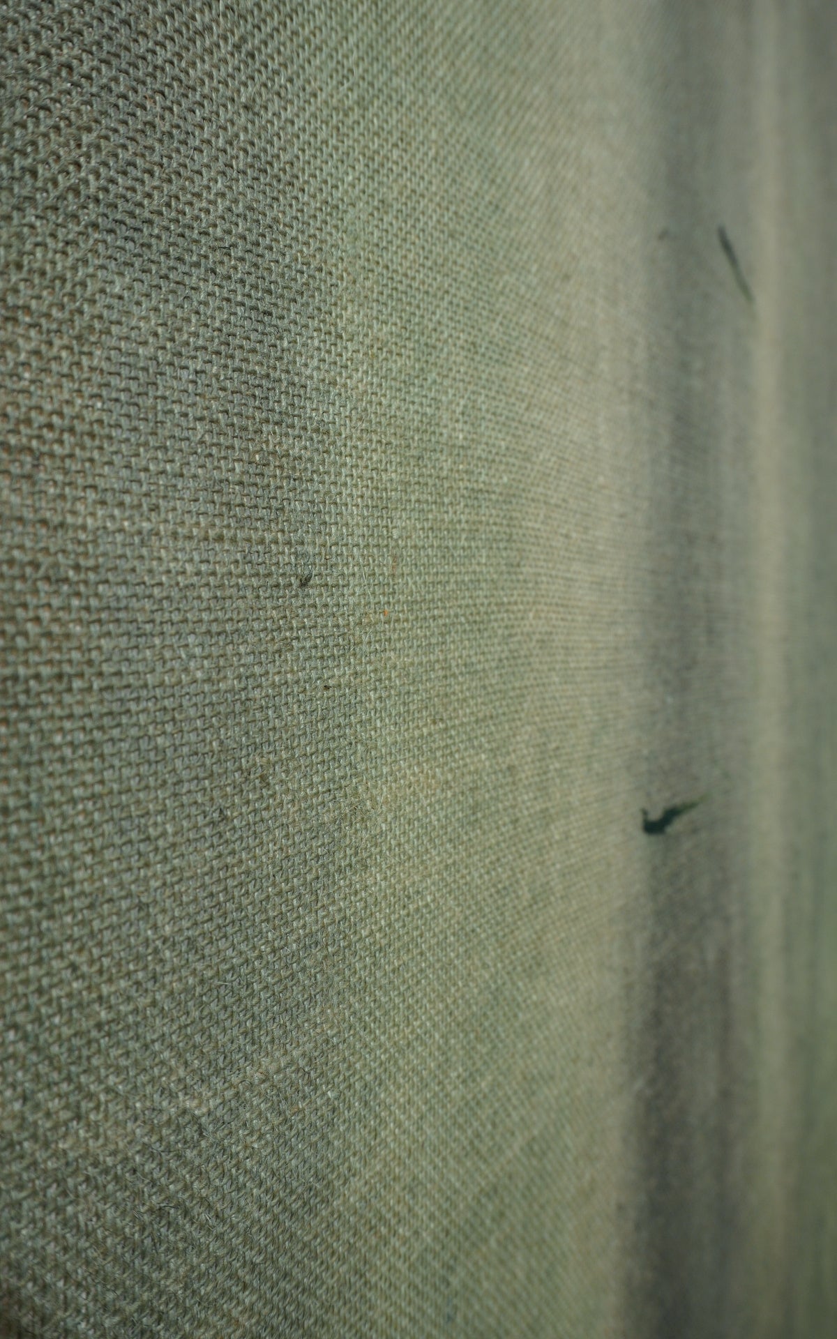 Andrea Solaja / Petrichor 10