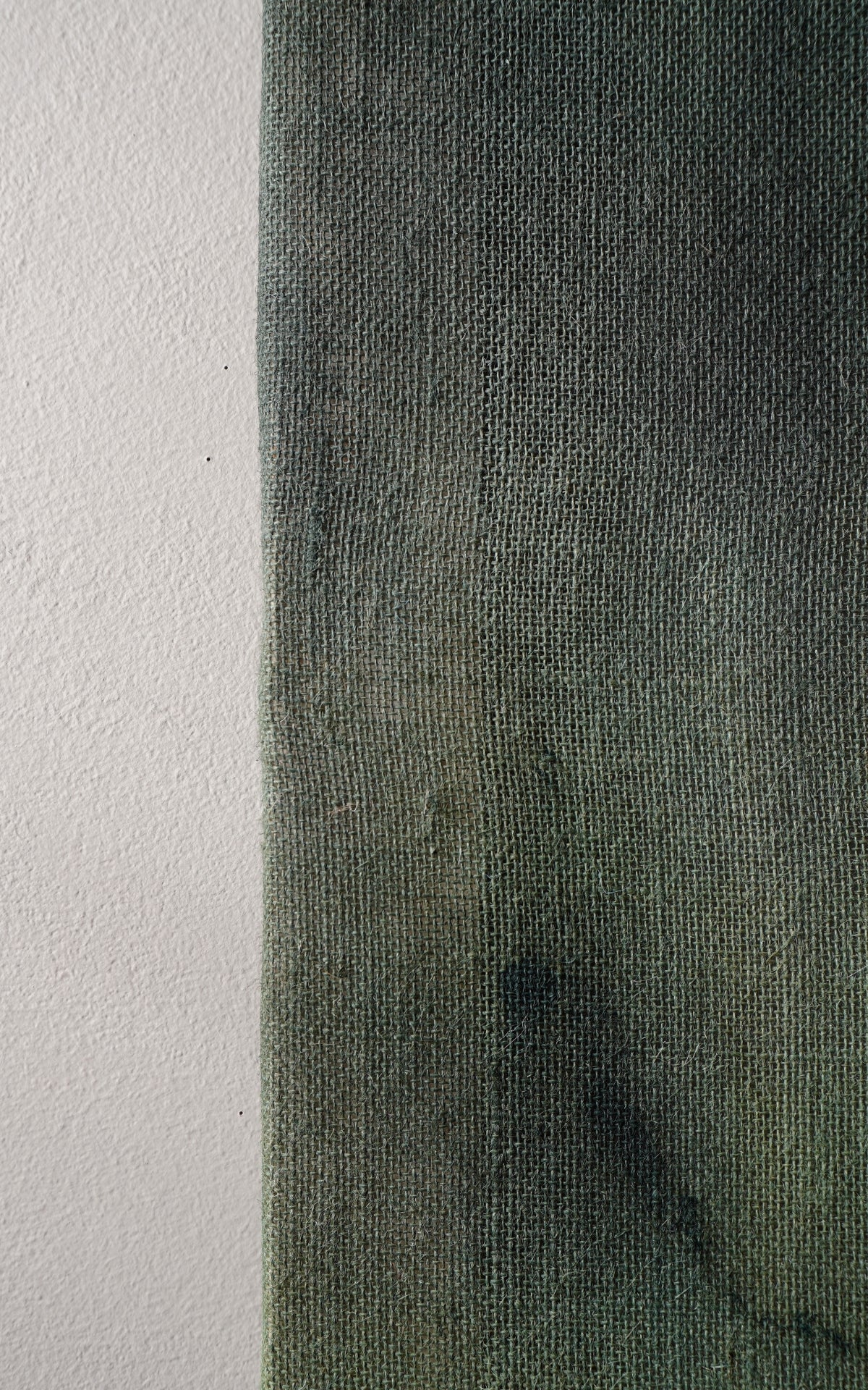 Andrea Solaja / Petrichor 14