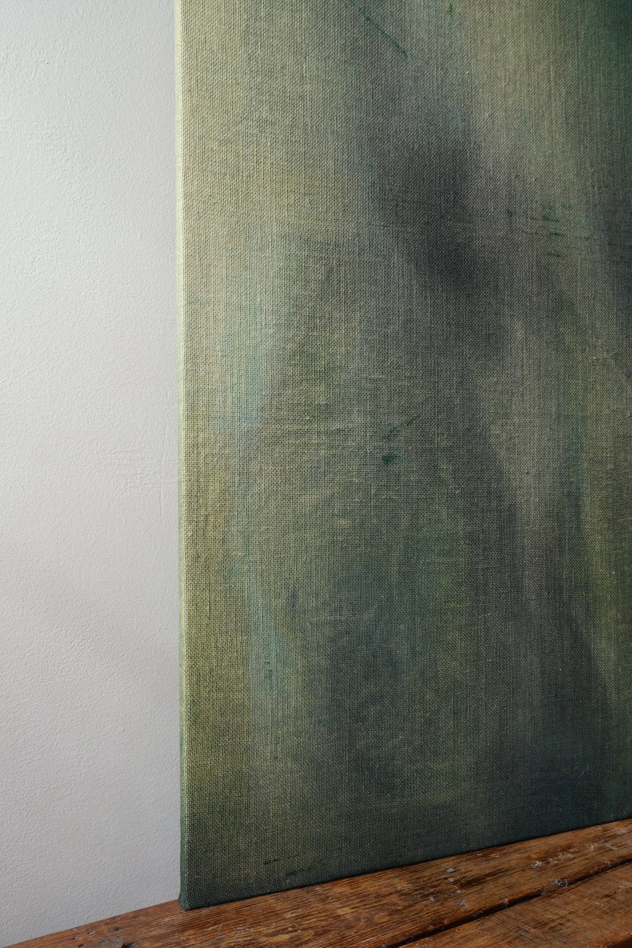 Andrea Solaja / Petrichor 5