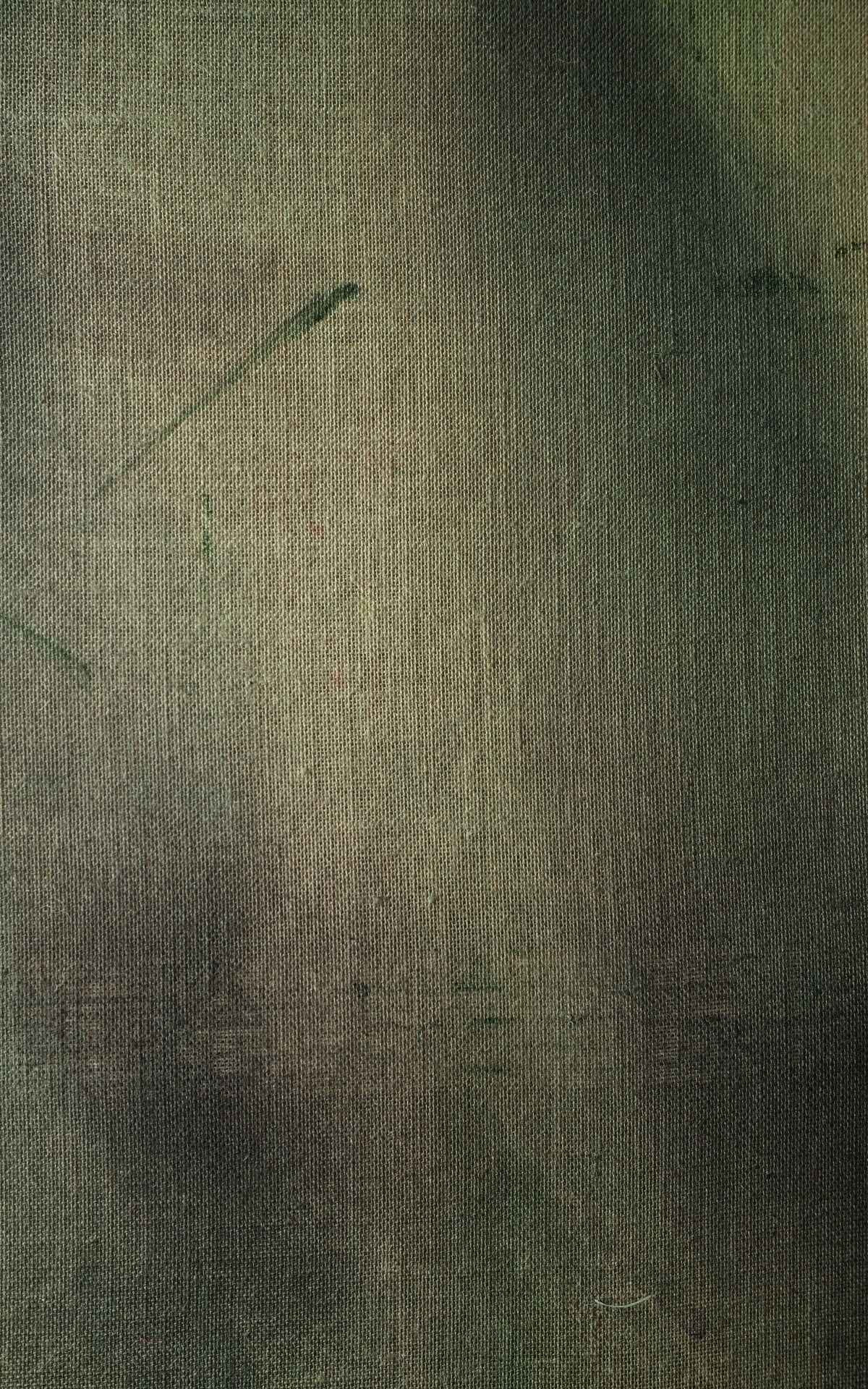 Andrea Solaja / Petrichor 5