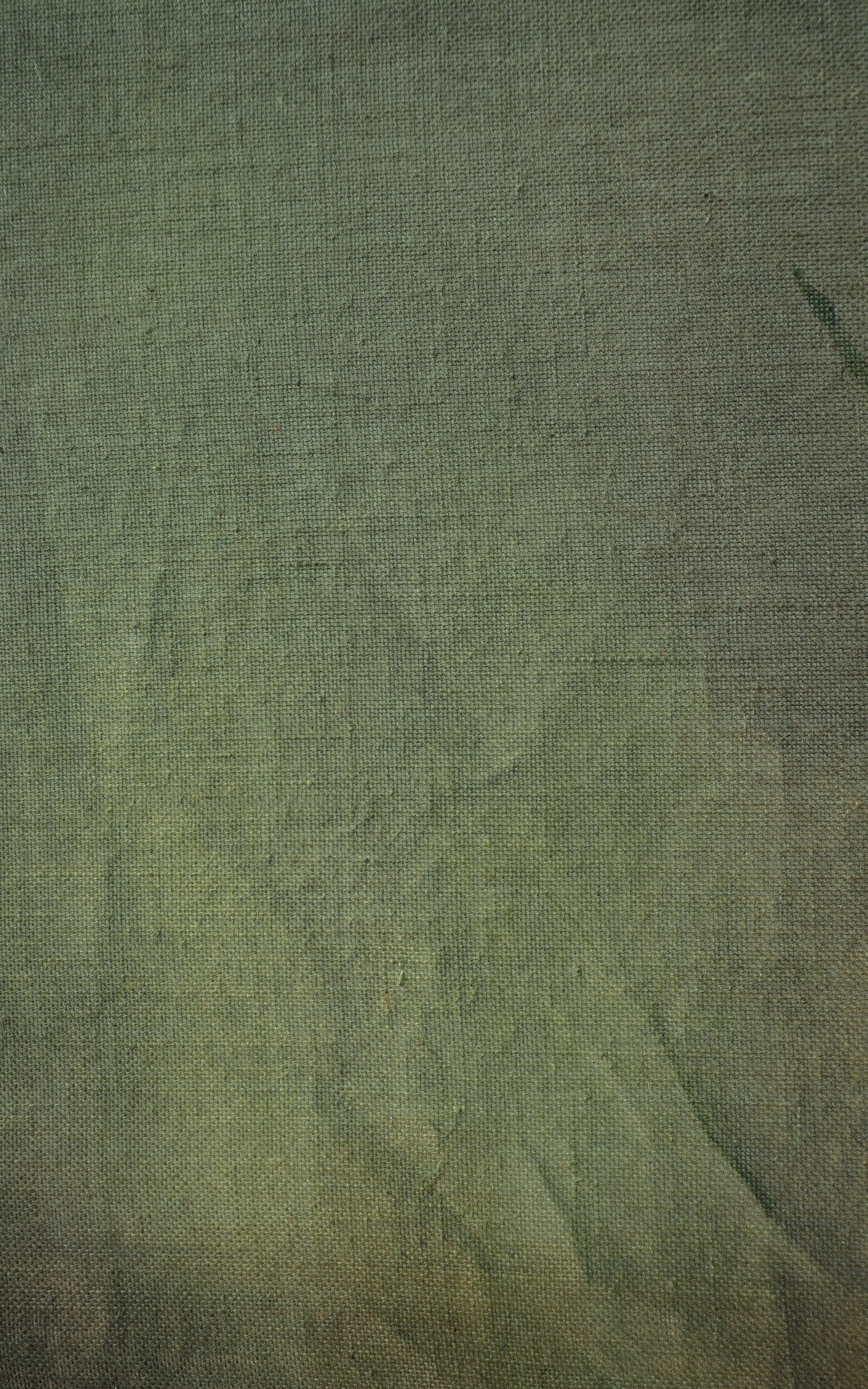 Andrea Solaja / Petrichor 7