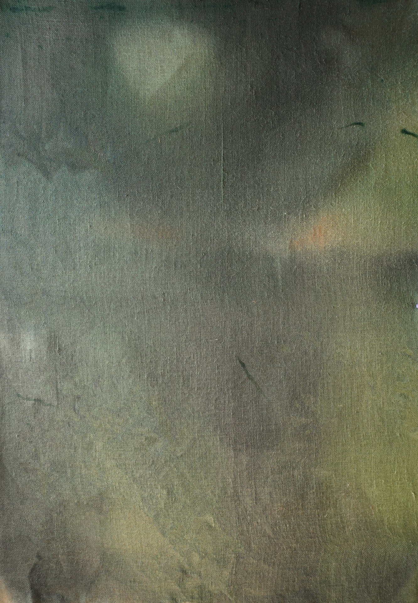 Andrea Solaja / Petrichor 7