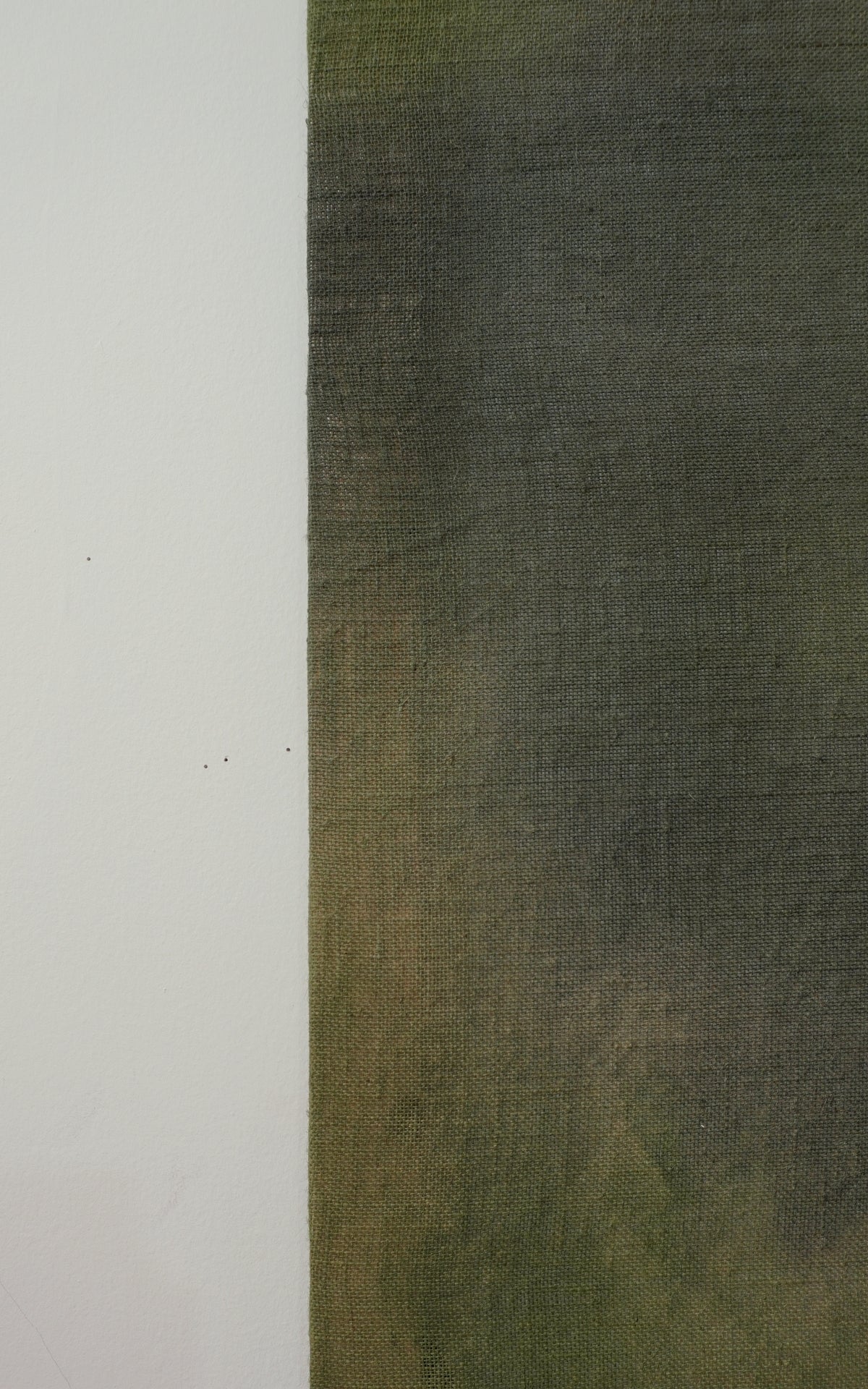 Andrea Solaja / Petrichor 8