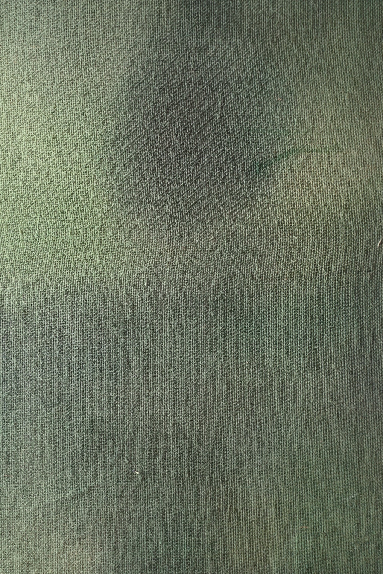 Andrea Solaja / Petrichor 8