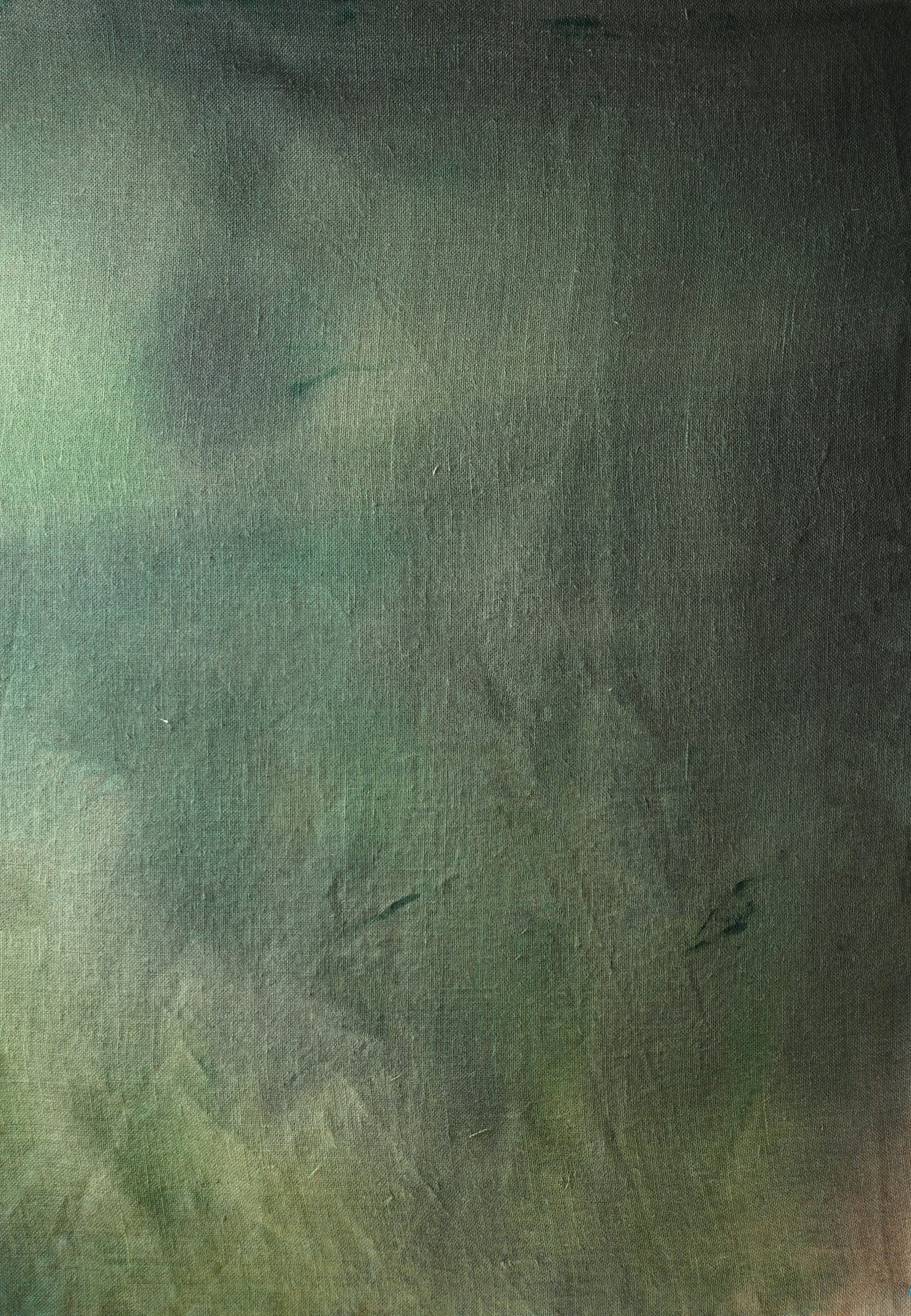 Andrea Solaja / Petrichor 8