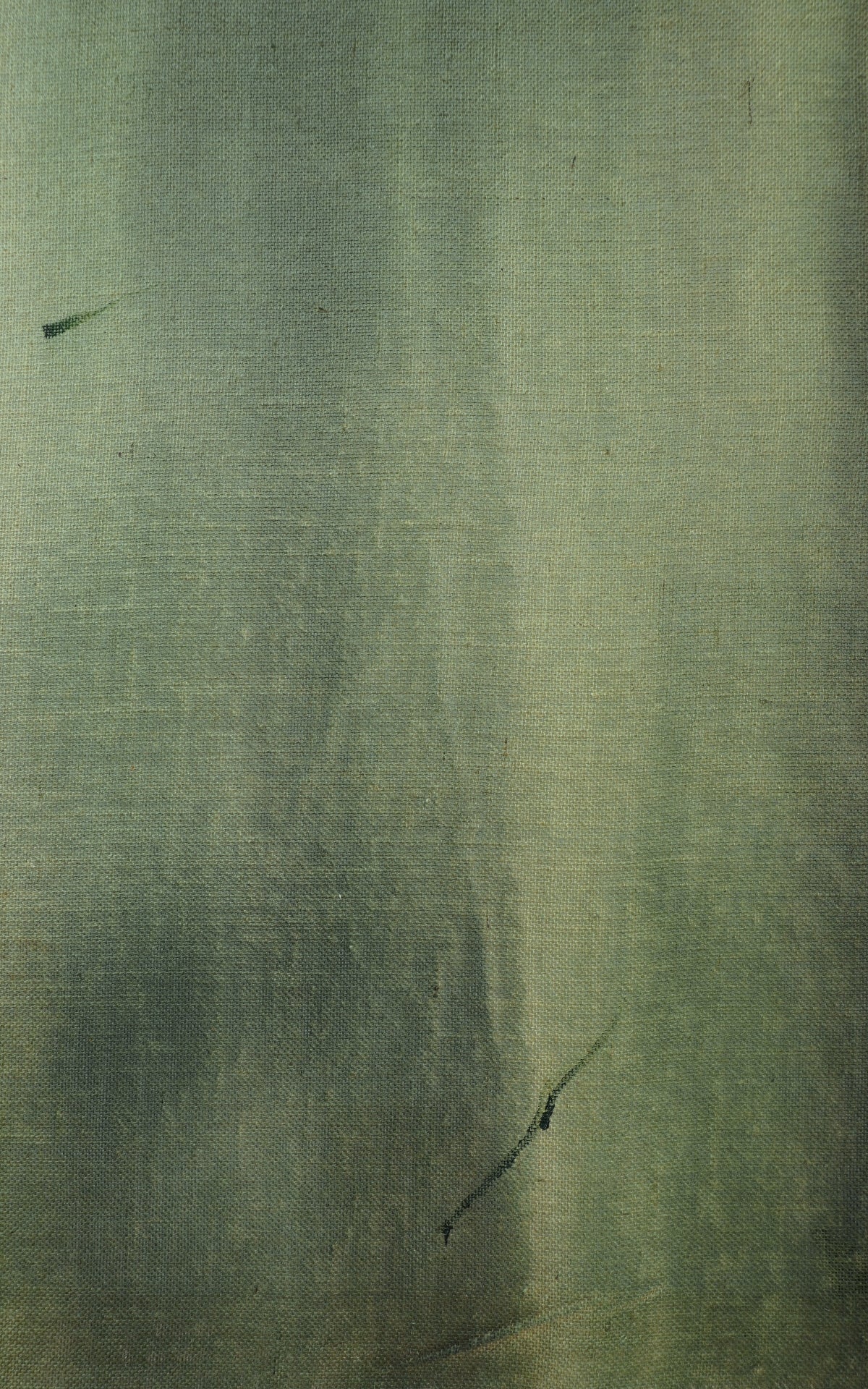 Andrea Solaja / Petrichor 9