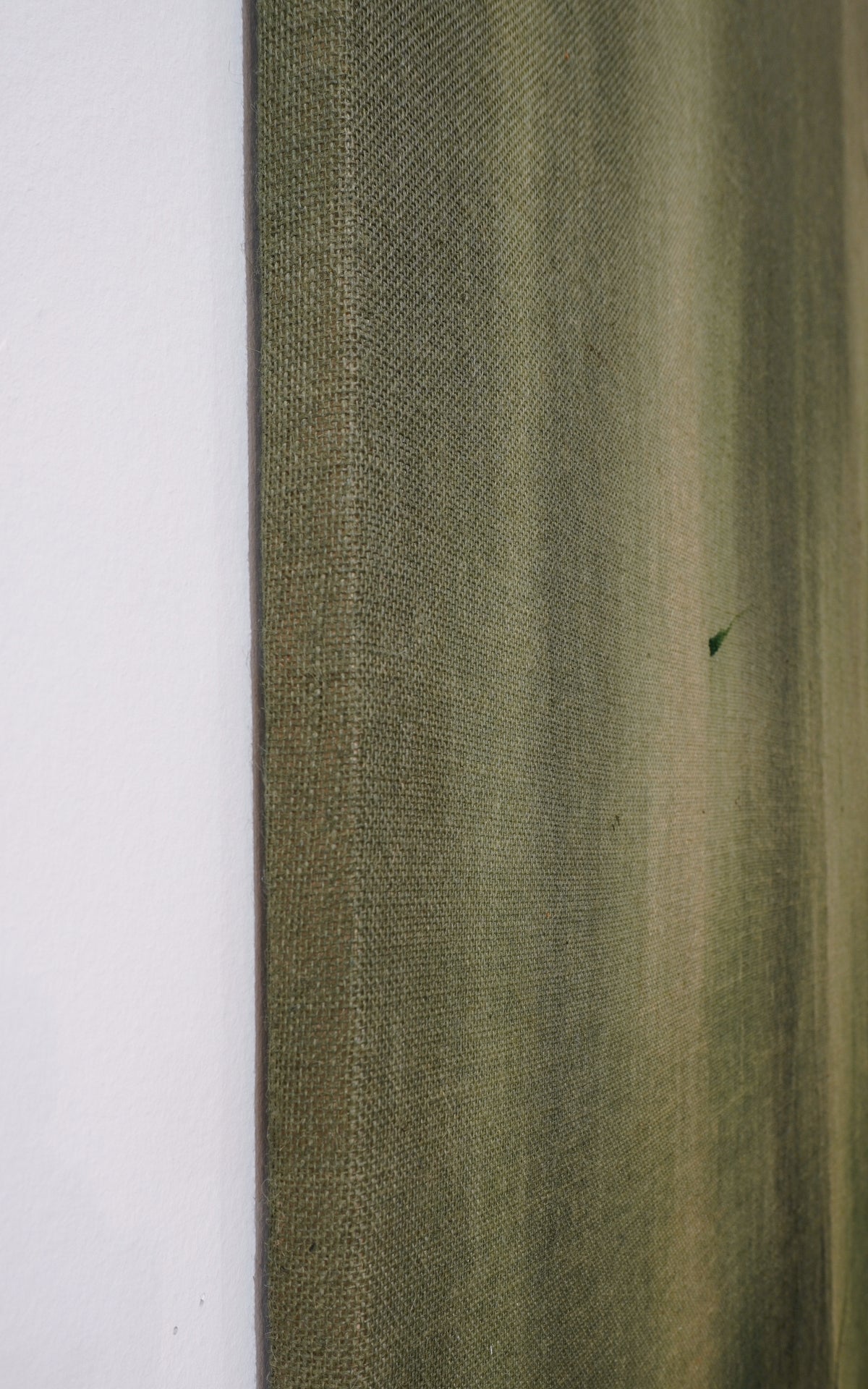 Andrea Solaja / Petrichor 9