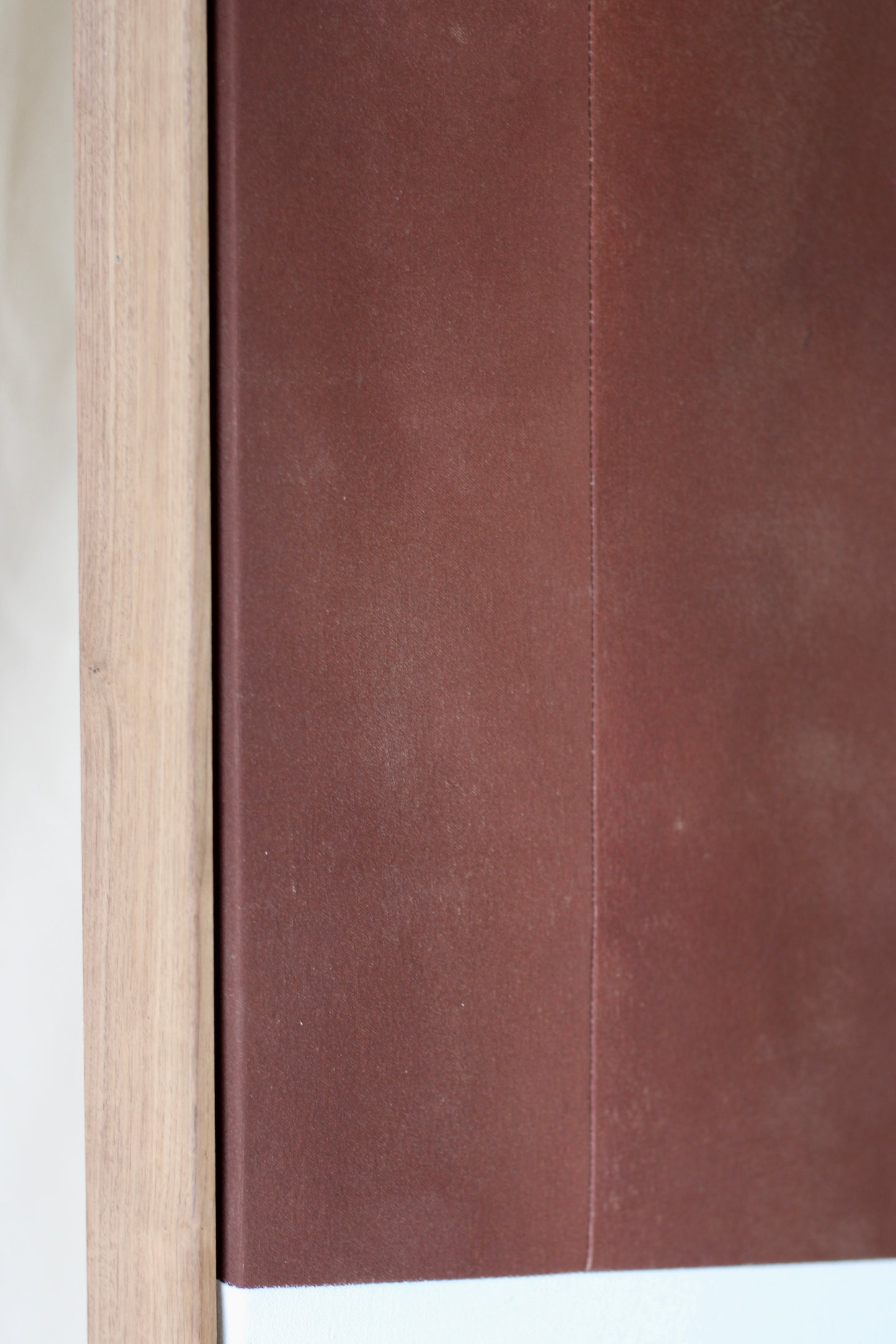 Angela Fiammetta / Proximity