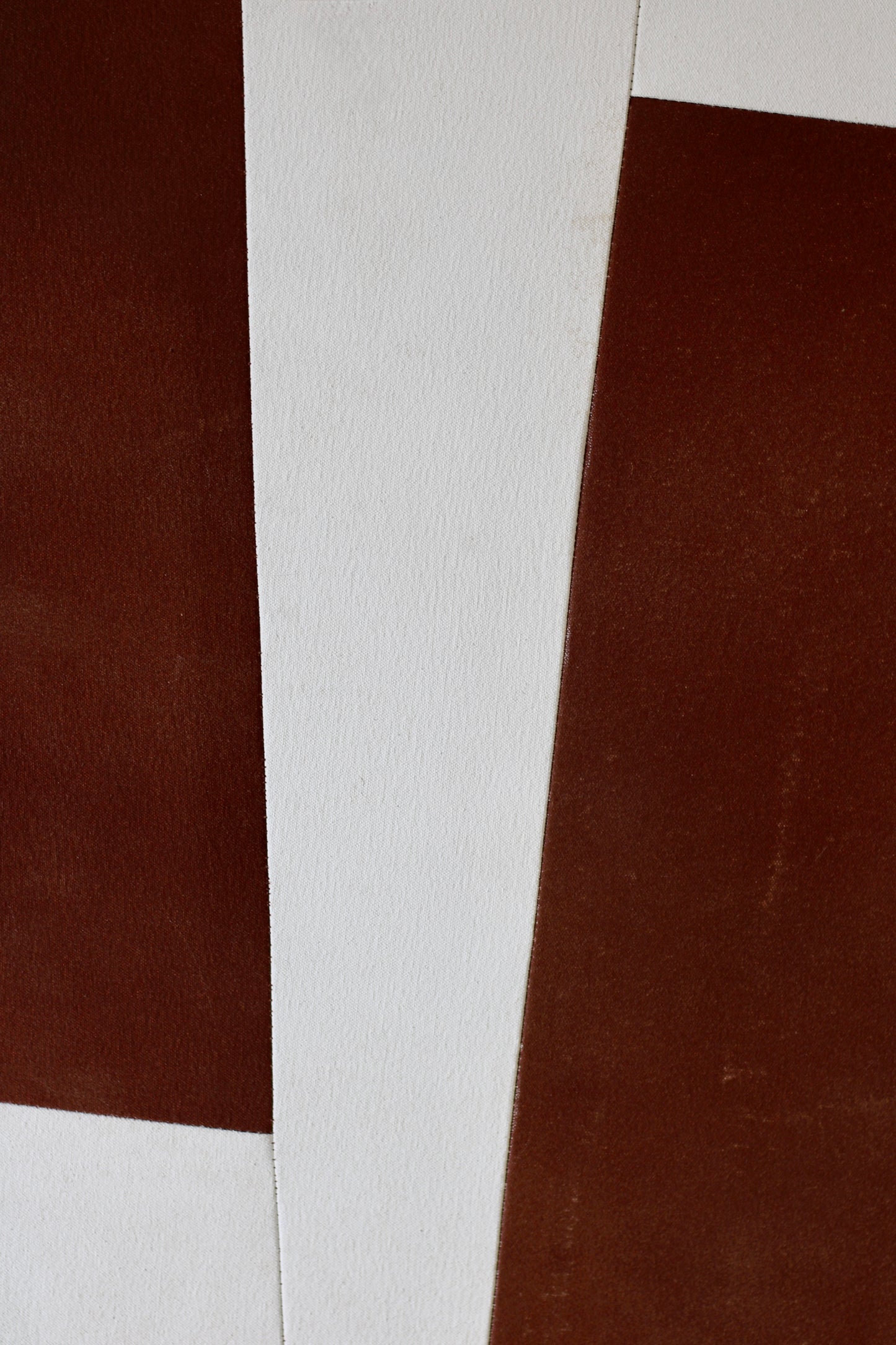 Angela Fiammetta / Proximity