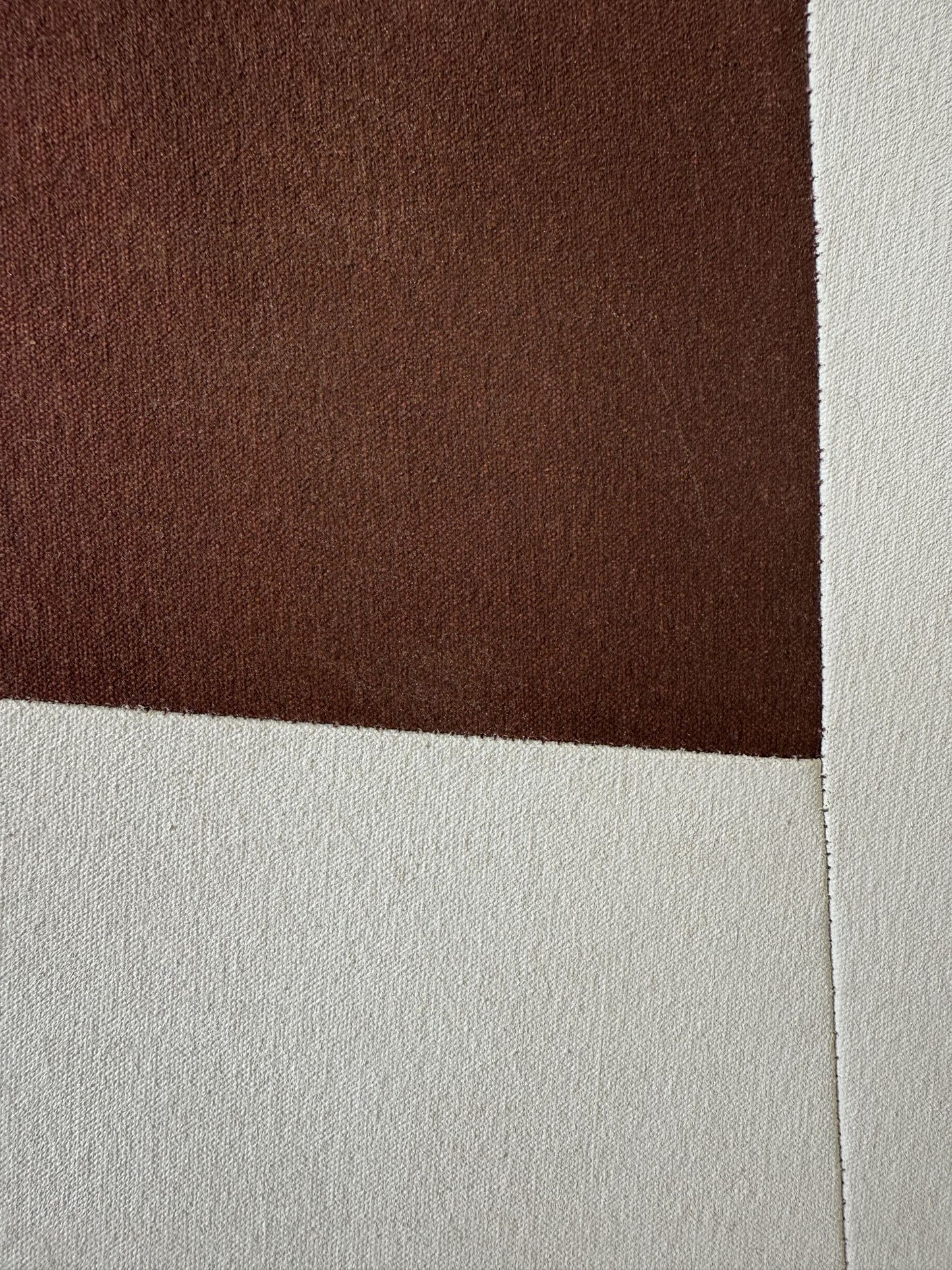 Angela Fiammetta / Proximity