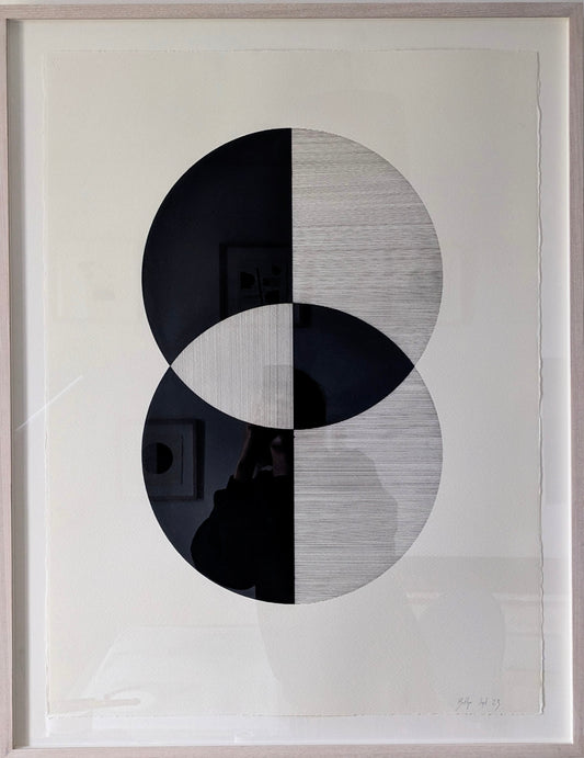 Helena Battye / Synergy I