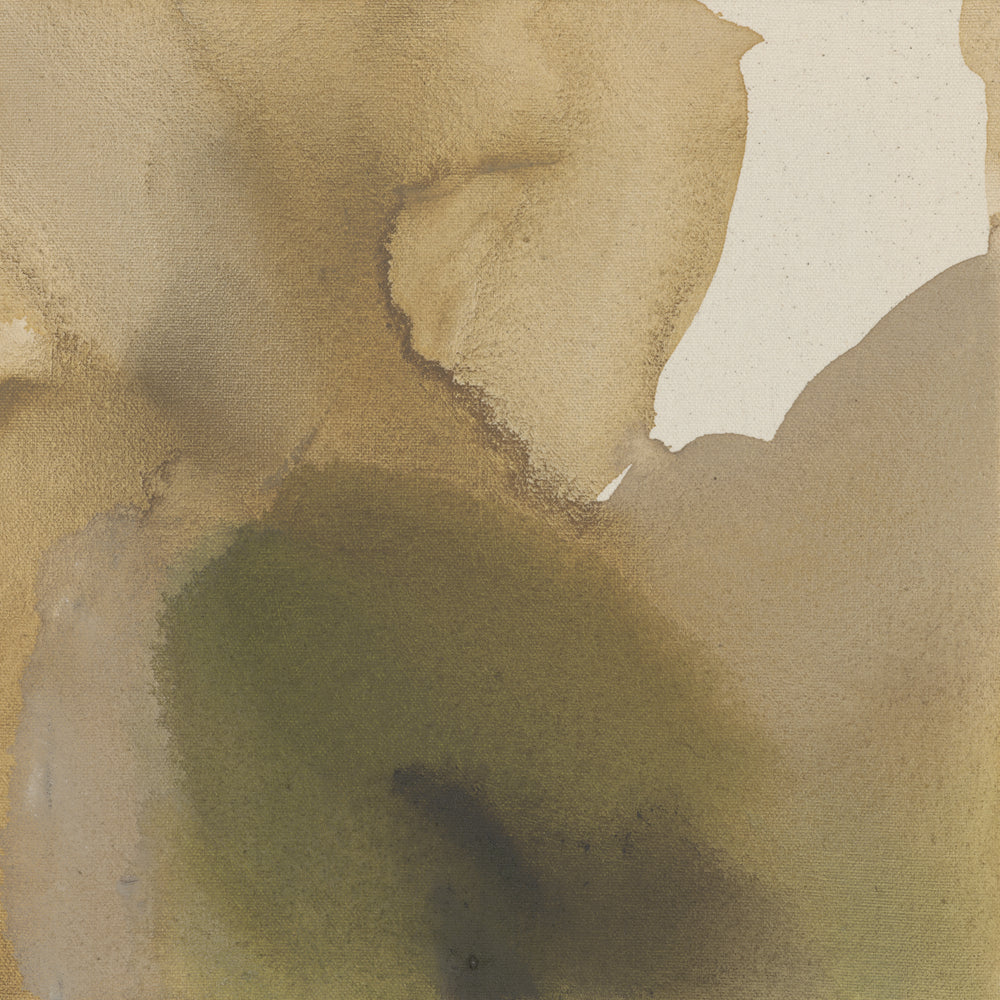 Tannis Marshall / Somewhere To Go Study I