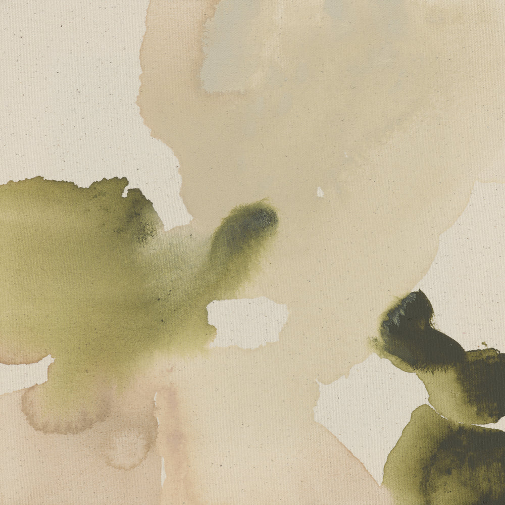 Tannis Marshall / Somewhere To Go Study II