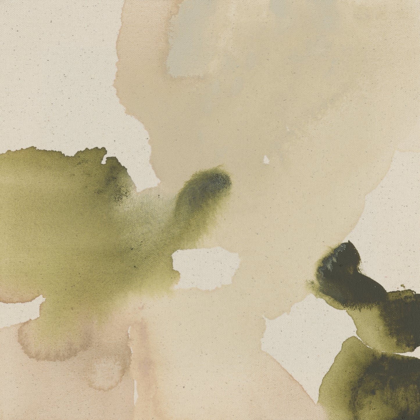 Tannis Marshall / Somewhere To Go Study II