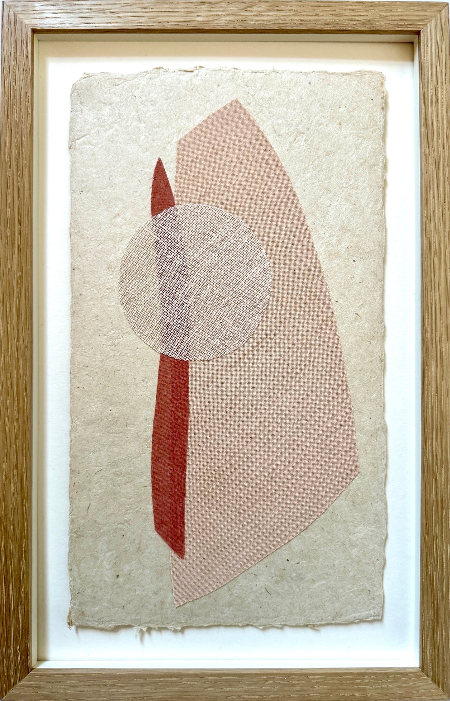 100 Hours / Party Weirdo