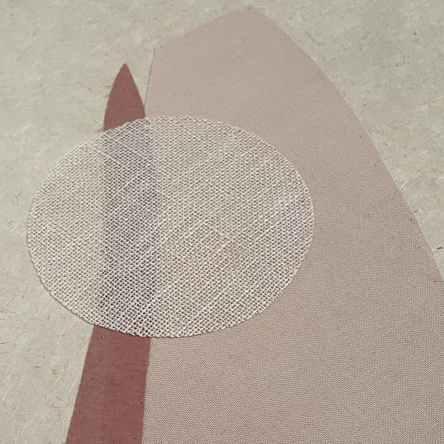 100 Hours / Party Weirdo