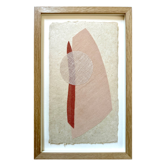 100 Hours / Party Weirdo