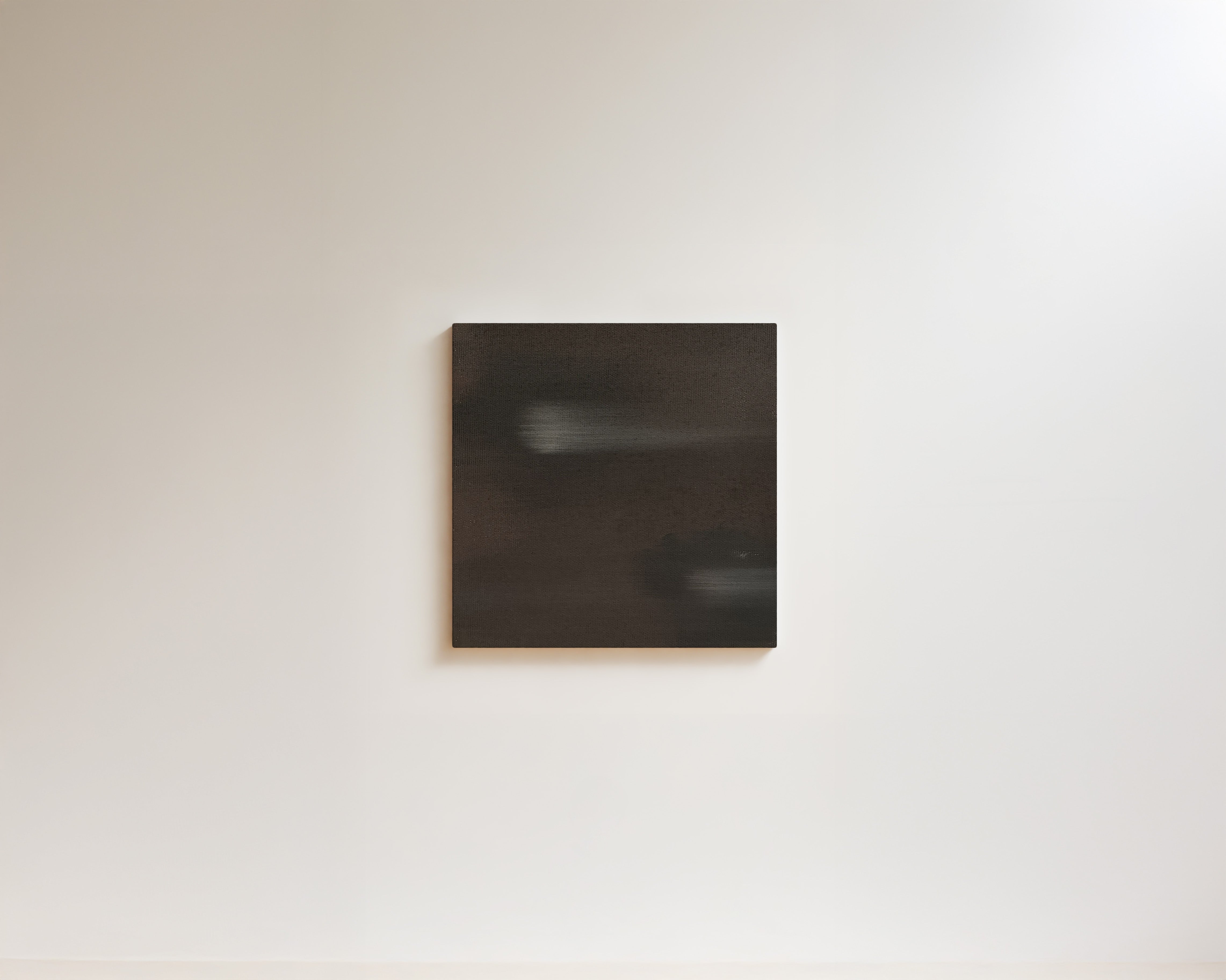 Natalia Nicole Rodriguez / Passing Through