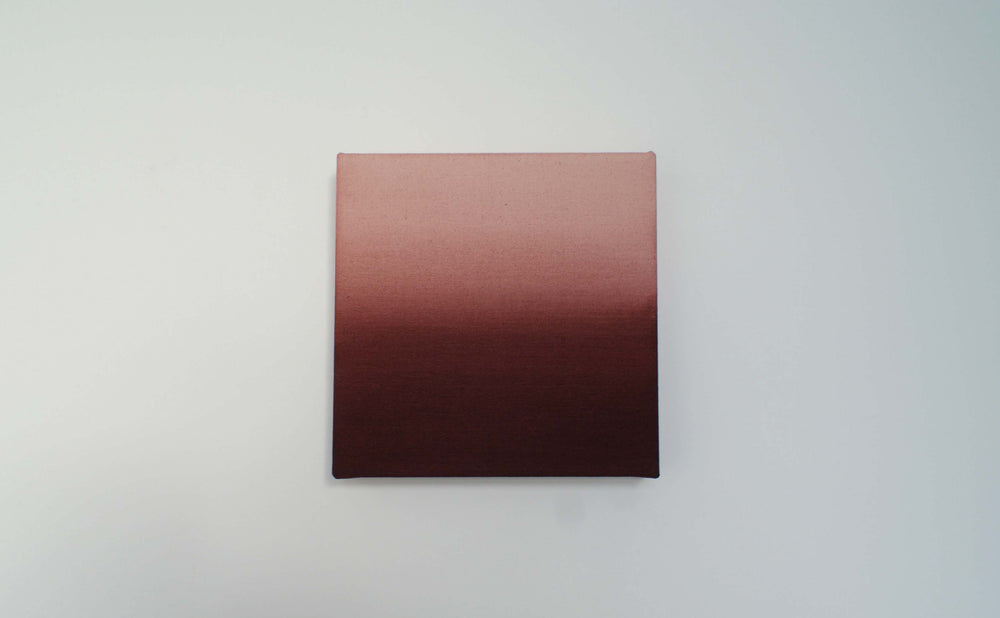 Ali Pilli / Peace Cherry Pie