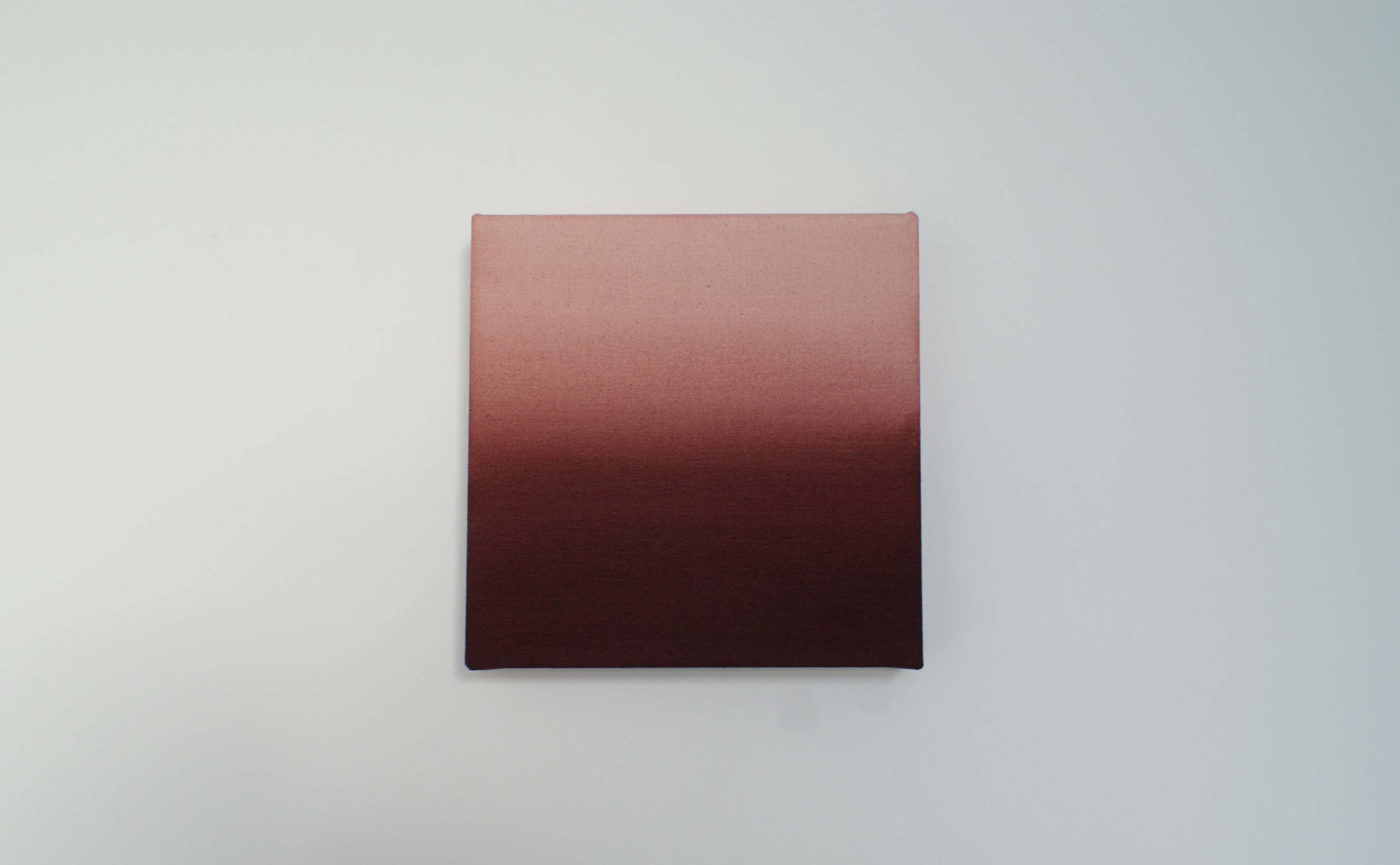 Ali Pilli / Peace Cherry Pie