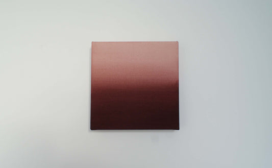 Ali Pilli / Peace Cherry Pie