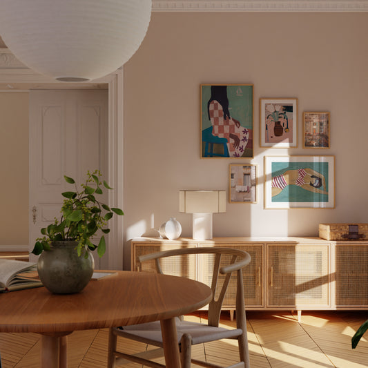 Renske Herder / Swimmer