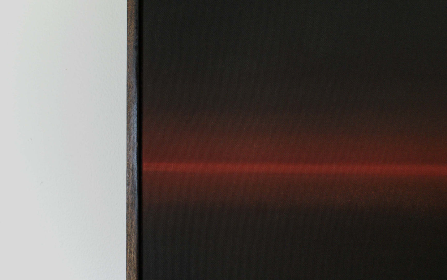 Ali Pilli / A Red Record on Repeat