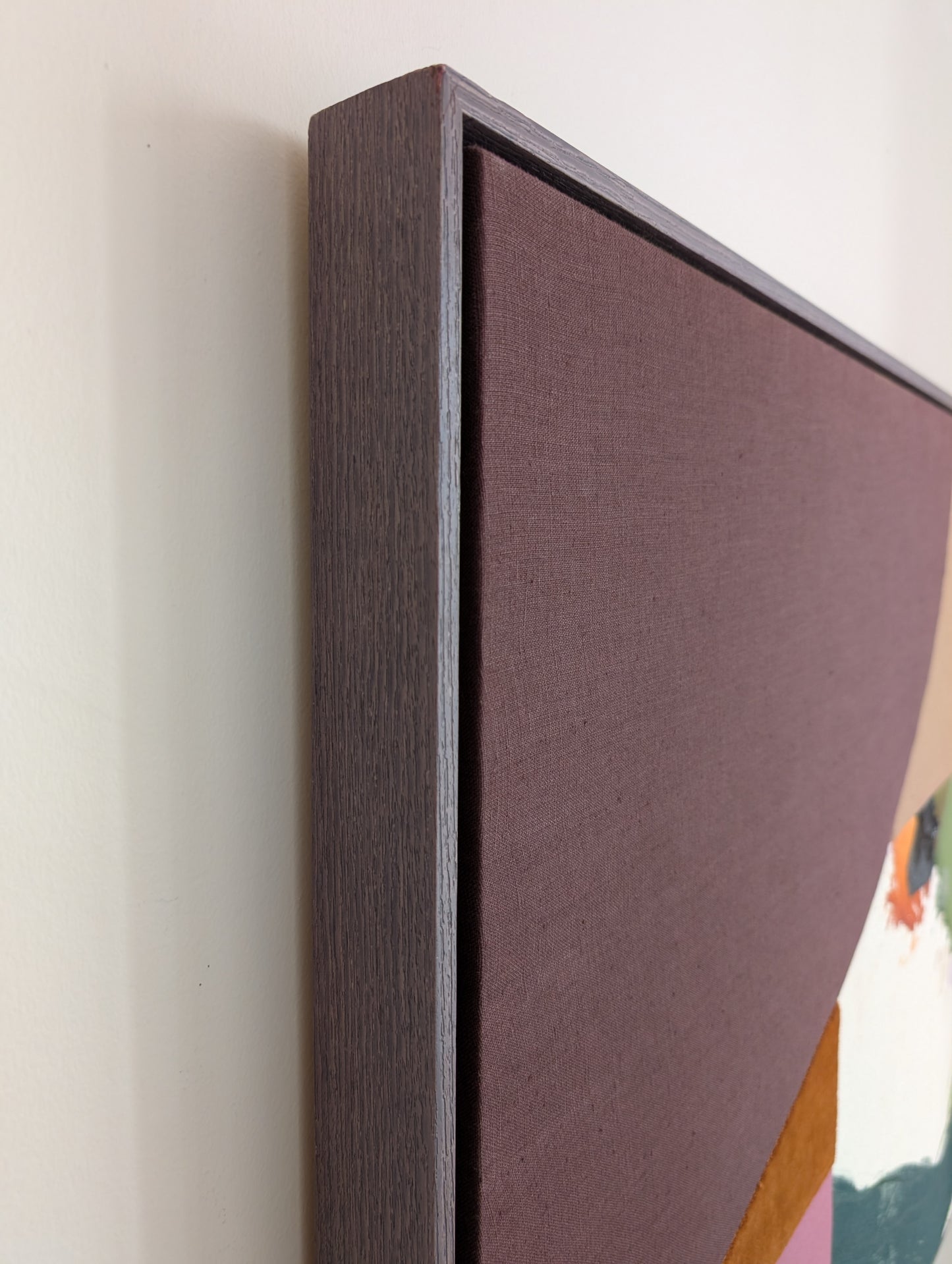 Nicole Young / Reimagining the Road