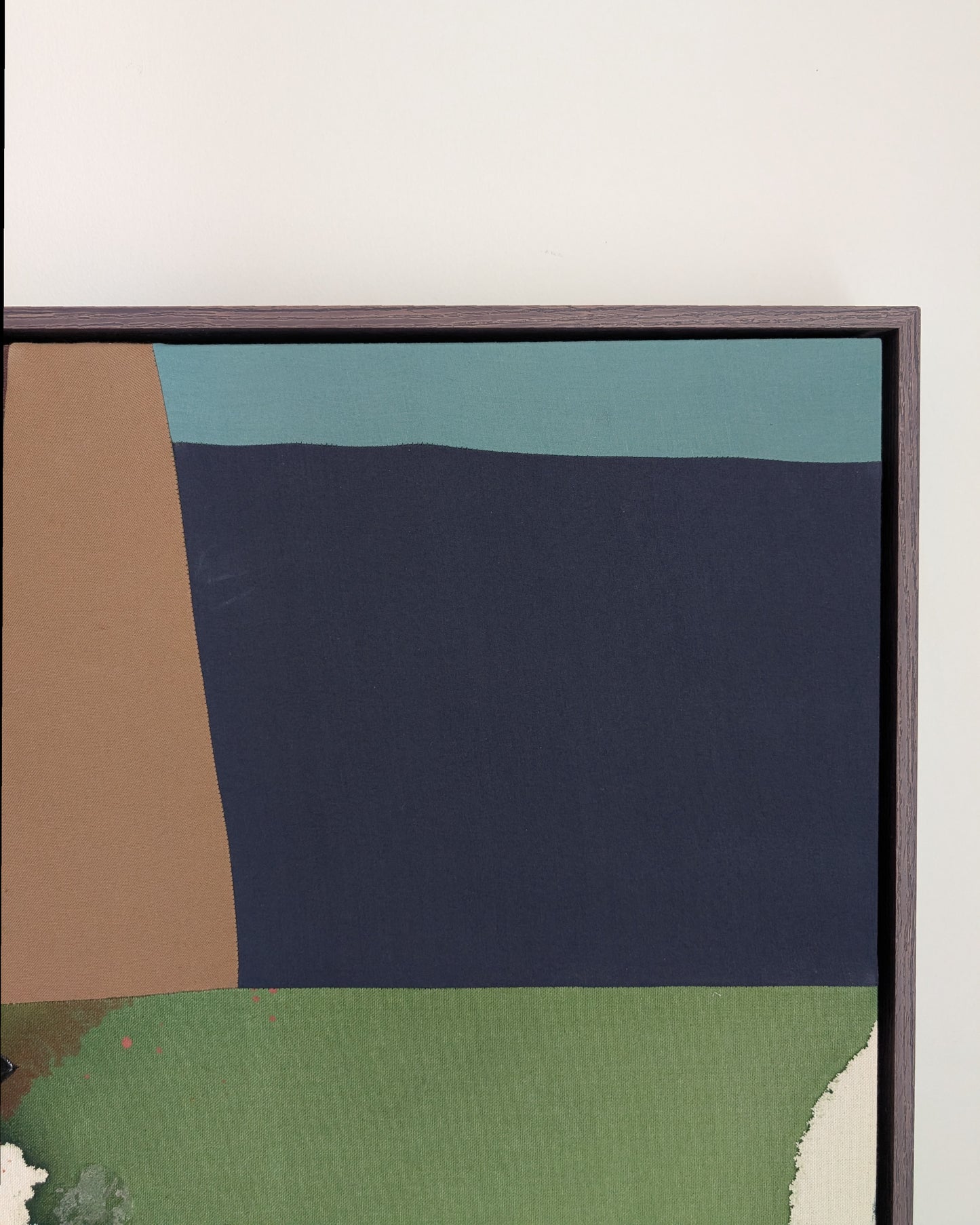 Nicole Young / Reimagining the Road