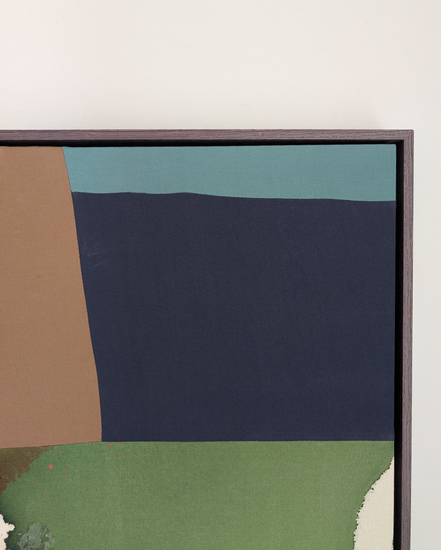 Nicole Young / Reimagining the Road