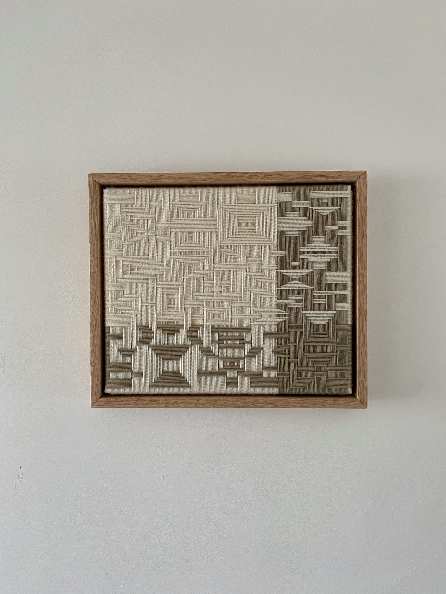 Anita Meades / Render 005