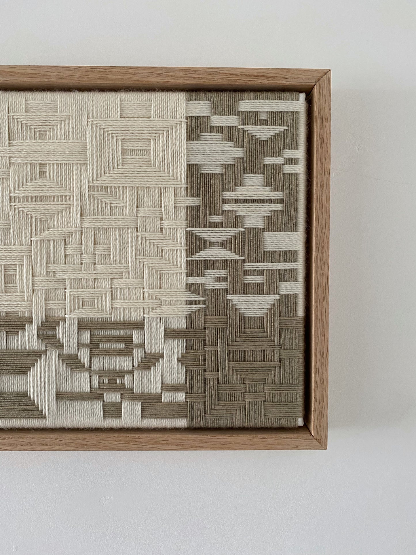 Anita Meades / Render 005